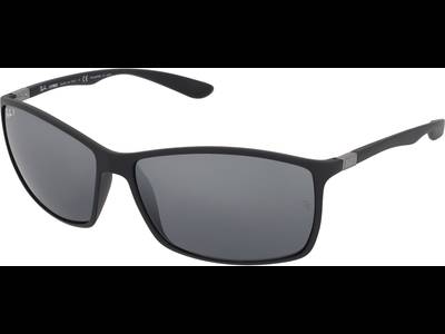 Ray-Ban RB4179 601S82 