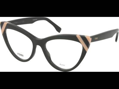 Fendi FF 0245 KB7