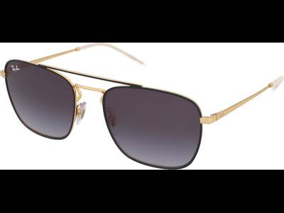 Ray-Ban RB3588 90548G 