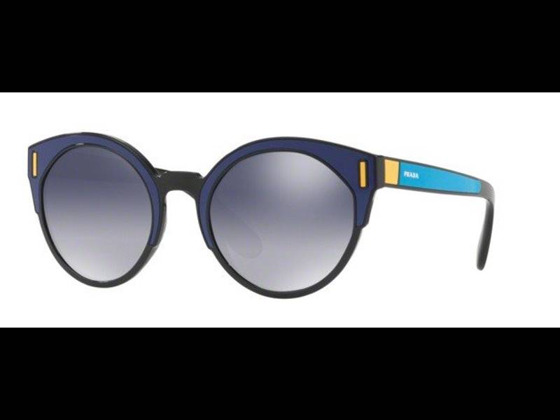 Prada PR 03US SUI3A0 