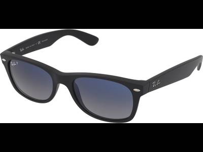 Ray-Ban RB2132 601S78 