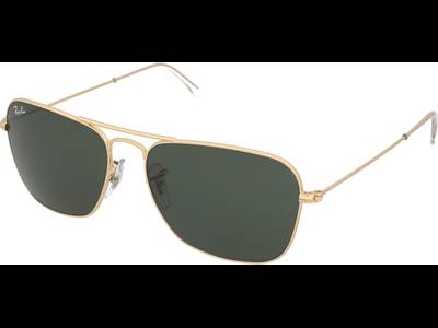 Ray-Ban RB3136 001 