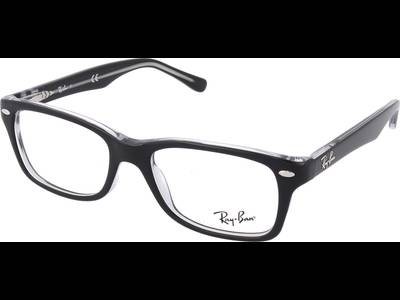 Naočale Ray-Ban RY1531 - 3529