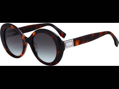 Fendi FF 0293/S 086/IB