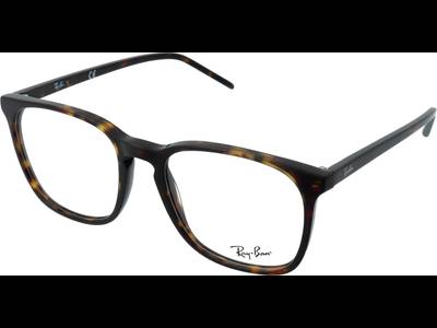 Ray-Ban RX5387 2012 