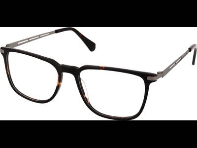 Crullé Titanium T010 C2