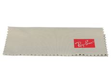 Sunčane naočale Ray-Ban Justin RB4165 - 865/T5 POL 