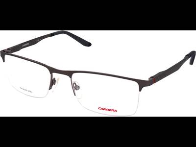 Carrera CA8810 A25 