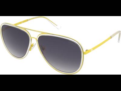 Guess GU6982 39C