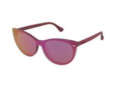 Havaianas Noronha/CS LHF/VQ 