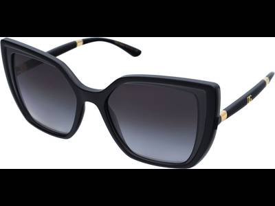 Dolce & Gabbana DG6138 32468G