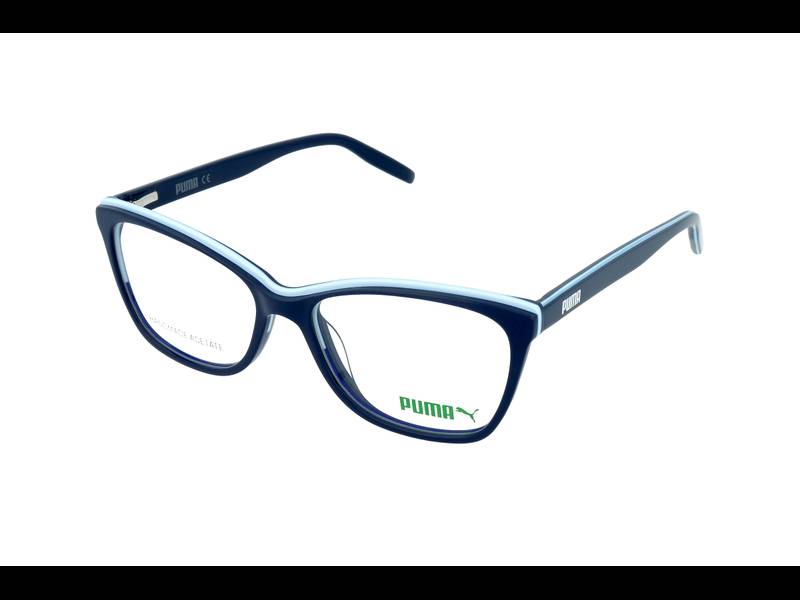 Puma PU0240O 007 