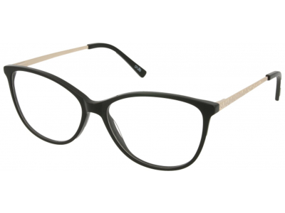 Naočale za računalo Crullé 17191 C1 