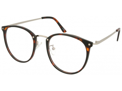 Naočale za računalo Crullé TR1726 C3 