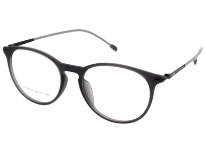 Naočale za računalo Crullé S1720 C4 