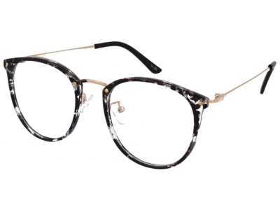 Naočale za računalo Crullé TR1726 C5 