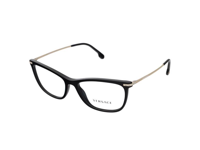 Versace VE3274B GB1 
