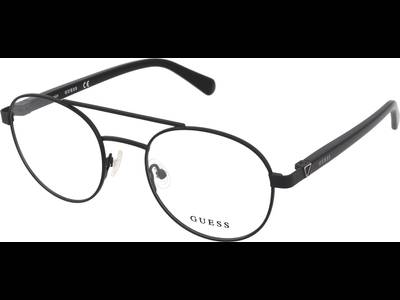 Guess GU1967/V 005 