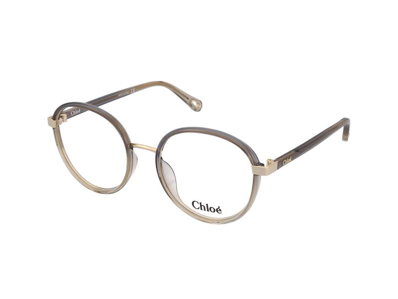 Chloe CH0033O 002 