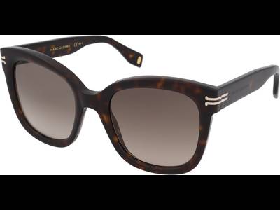 Marc Jacobs MJ 1012/S WR9/HA