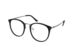 Naočale za računalo Crullé TR1726 C2 