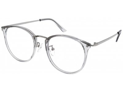 Naočale za računalo Crullé TR1726 C4 