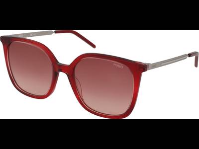 Hugo Boss HG 1105/S 573/3X