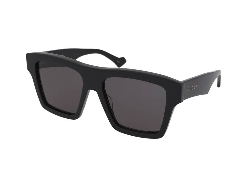 Gucci GG0962S 005 