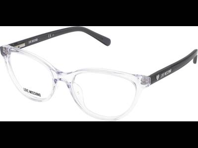 Love Moschino MOL545/TN 900 