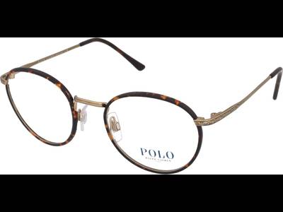 Polo Ralph Lauren PH1153J 9289