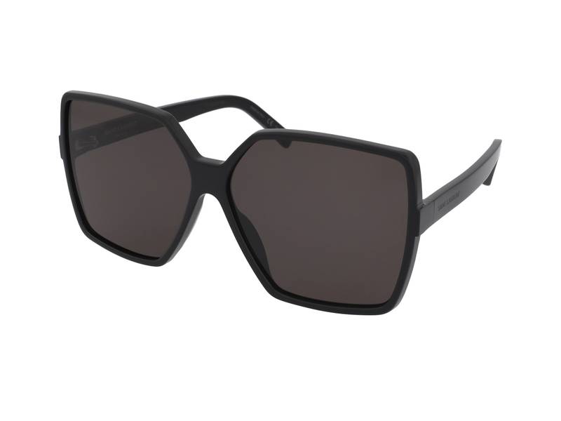 Saint Laurent SL 232 Betty 001 