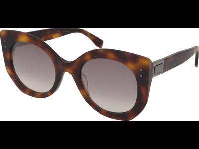 Fendi FF 0265/S 086/NQ