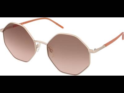 Love Moschino MOL029/S 3YG/M2