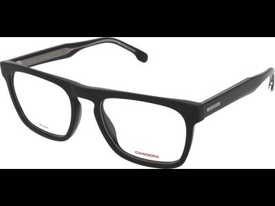 Carrera Carrera 268 807