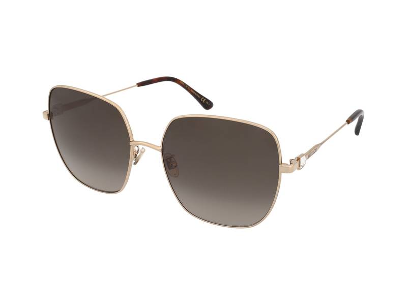 Jimmy Choo Kori/G/SK 06J/HA 