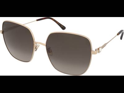 Jimmy Choo Kori/G/SK 06J/HA