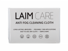 Krpica za čišćenje - Laim-Care Anti-Fog 