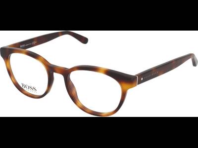 Hugo Boss Boss 0747 05L