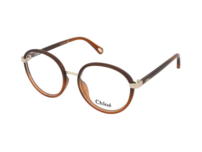 Chloe CH0033O 005 