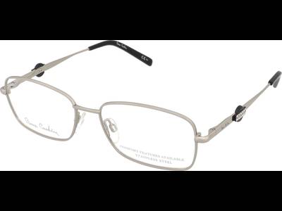 Pierre Cardin P.C. 8848 010