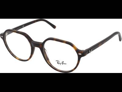 Ray-Ban Thalia RX5395 2012 