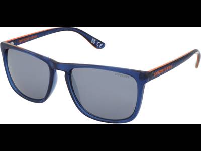 Superdry SDS Shockwave 185 