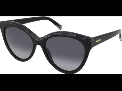 Missoni MIS 0088/S 33Z/9O