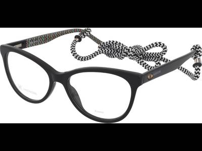Missoni MMI 0092 807