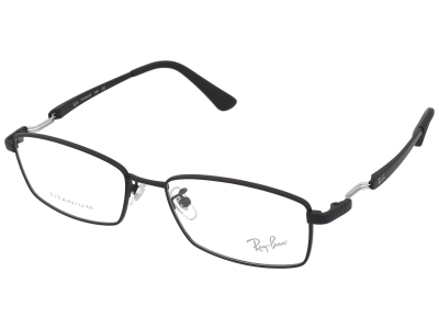 Ray-Ban RX8745D 1074 