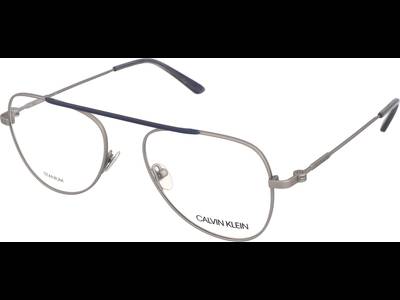 Calvin Klein CK19152 045