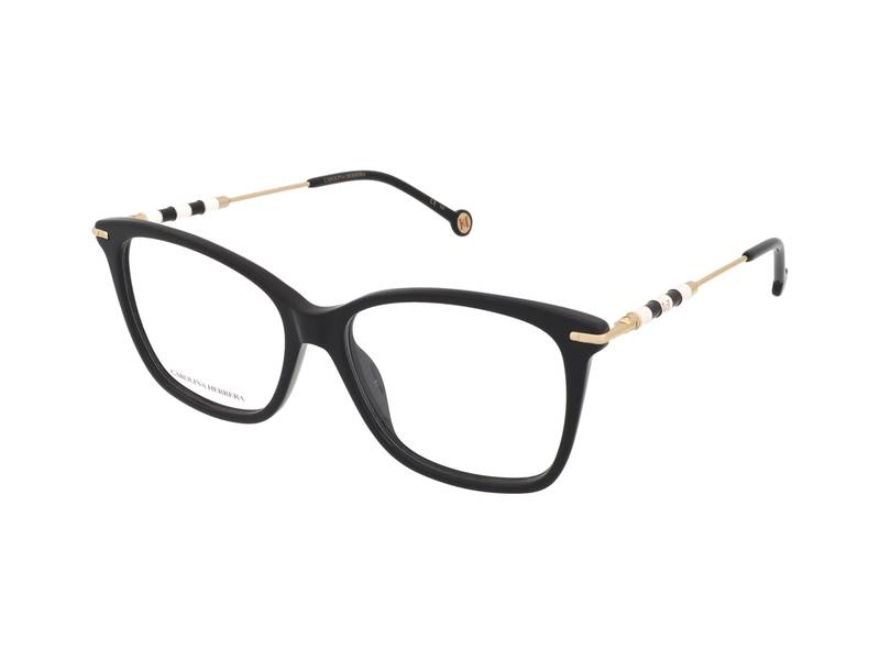 Carolina Herrera CH 0042 807 