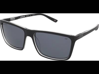 Caterpillar CPS 8509 104P 