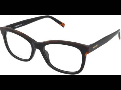 Missoni MIS 0090 WR7