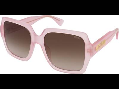 Moschino MOS127/S 35J/HA